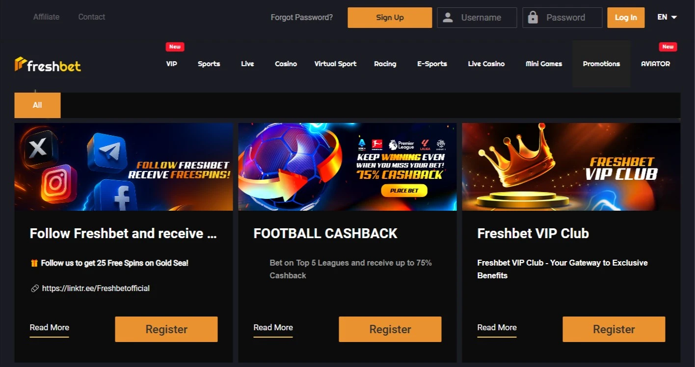 Types of bonuses in Non GamStop casinos in the UK