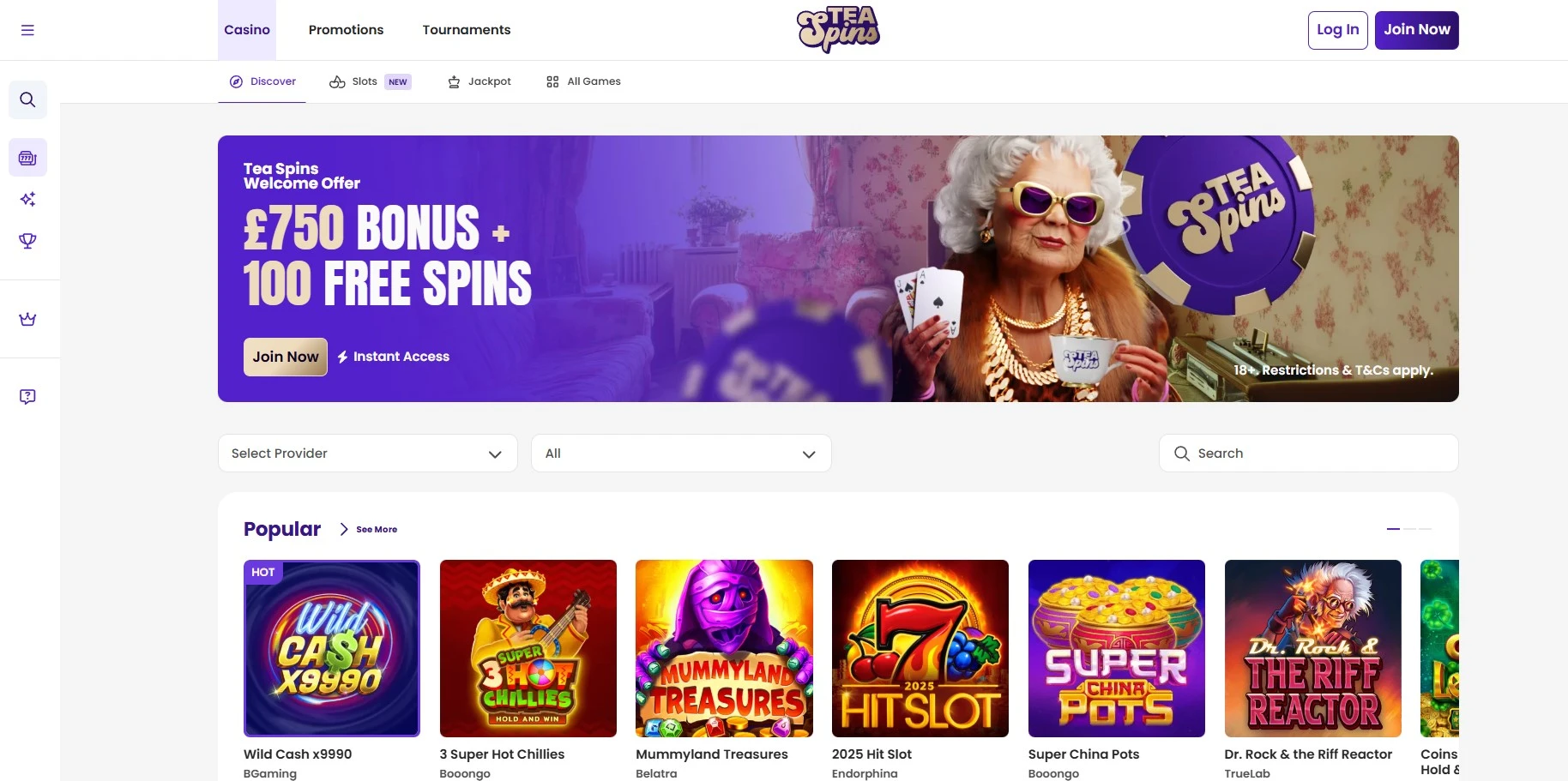 Non GamStop casinos mobile experience