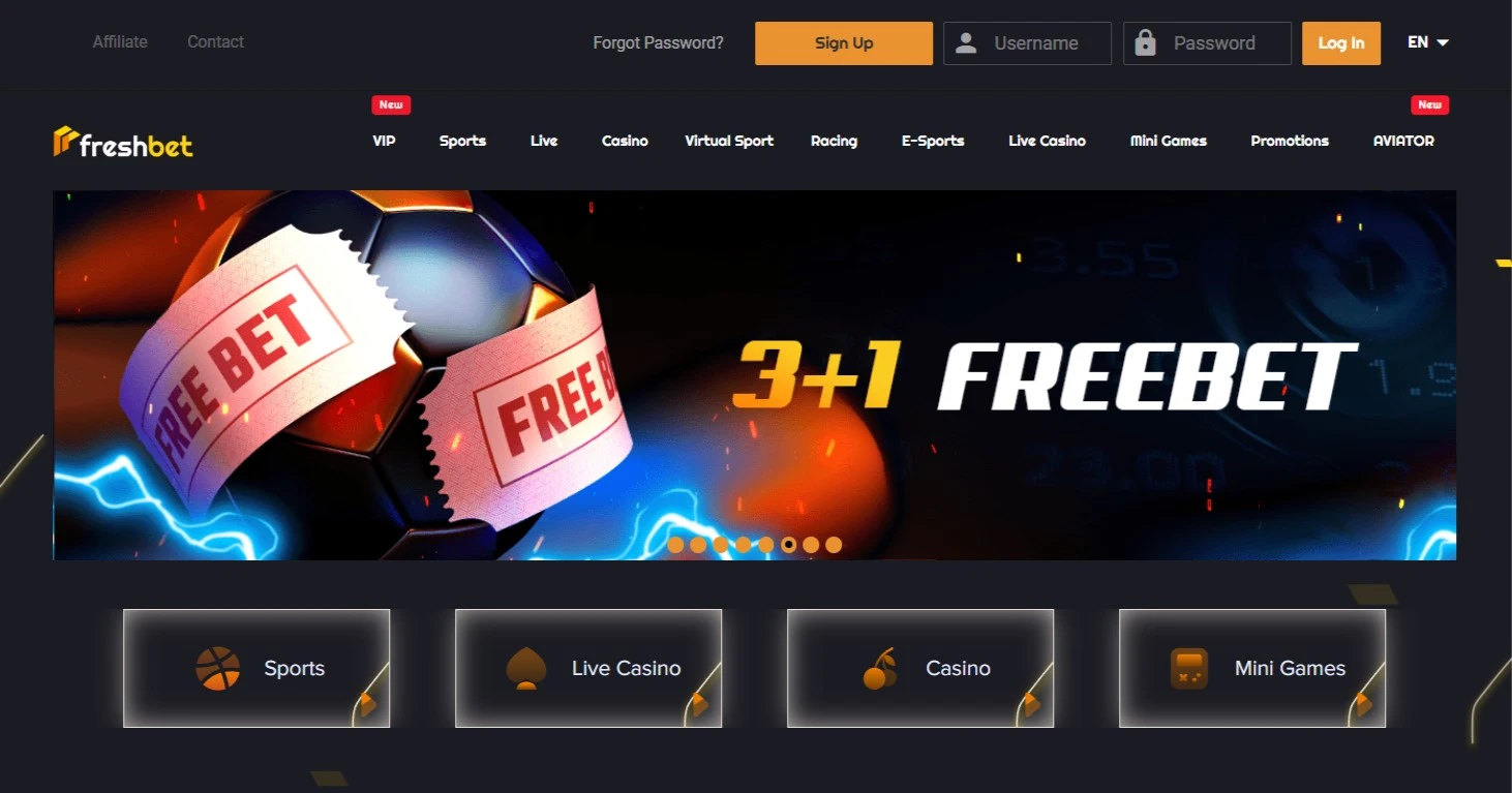 Security and licensing in Non GamStop casinos with no deposit bonus