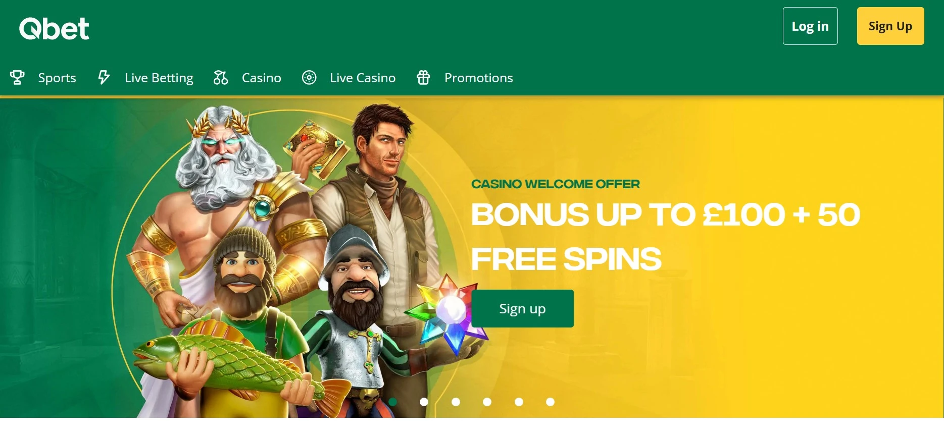 Security, fairness and legality of new Non GamStop casinos