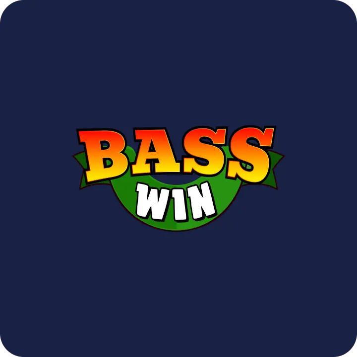 Basswin